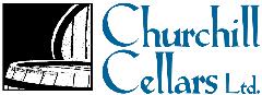 Churchill Cellars Ltd.