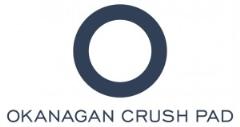 Okanagan Crush Pad