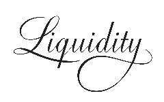 Liquidity Wines