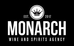 Monarch Wine and Spirit Agency