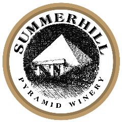 Summerhill Estate Winery Co