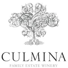 Culmina Family Estate Winery
