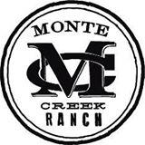 Monte Creek Ranch Winery