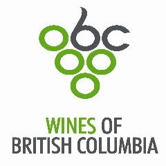 British Columbia Wine Institute