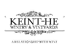 Keint-he Winery & Vineyards