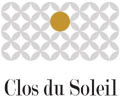 Clos du Soleil Winery