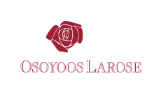 Osoyoos Larose Winery Estate
