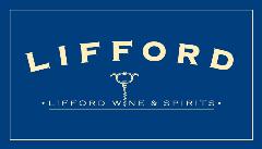Lifford Wine and Spirits