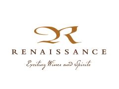 Renaissance Wine Merchants Ltd