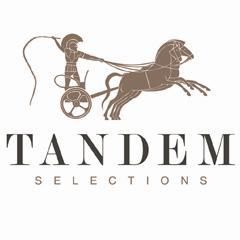Tandem Selections (Vini-Quatro Group)