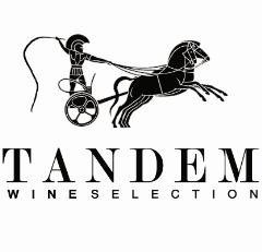Tandem Wine Selection