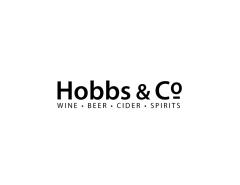 Hobbs & Co.
