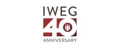 Independent Wine Education Guild (IWEG)