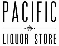 Pacific Liquor