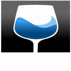 Riverfront Wine & Spirits