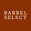 Barrel Select