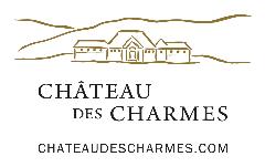 Château des Charmes  Wines