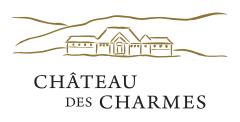 Chateau des Charmes Wines Ltd.