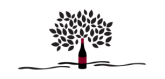 Whistler Tree Wines | Beer