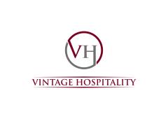 Vintage Hospitality Ltd.