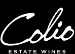 Colio Estate Wines Inc.