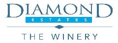Diamond Estates - The Winery