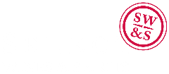 Select Wines and Spirits
