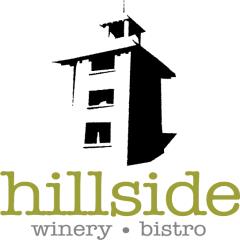 Hillside Winery