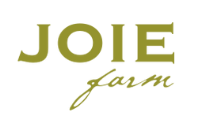 JoieFarm Winery