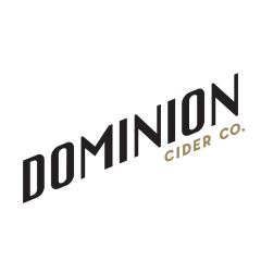 Dominion Cider Co.