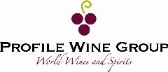 Profile Wine Group