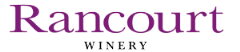 Rancourt Winery