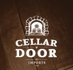 Cellar Door Imports Ltd