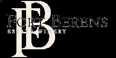Fort berens winery
