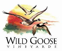 Wild Goose Vineyards & Winery