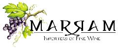 Marram Fine Wines Ltd.