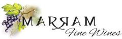 Marram Fine Wines Ltd.