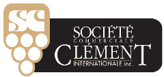 Société Commerciale Clément Internationale
