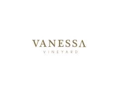 Vanessa Vineyard