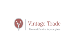 Vintage Trade
