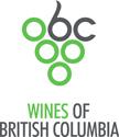 British Columbia Wine Institute