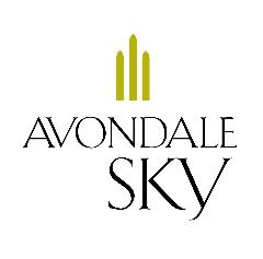 Avondale sky winery