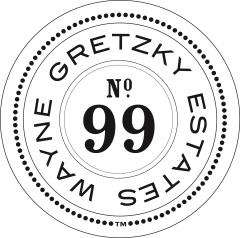 Wayne Gretzky Estates Winery & Distillery