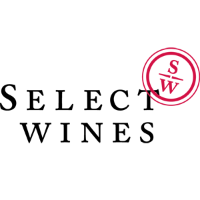 Select Wines
