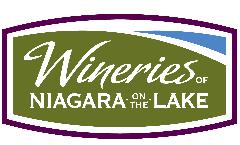 Wineries of Niagara-on-the-Lake