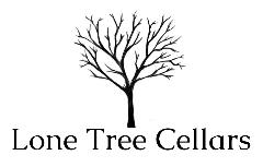 Lone Tree Cellars