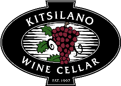 Kitsilano Wine Cellar