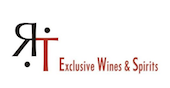 RT Exclusive Wines and Spirits