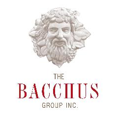 Bacchus Group Inc.