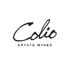 Colio Estate Wines inc